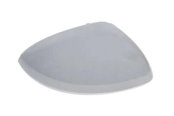 Cover, exterior mirror