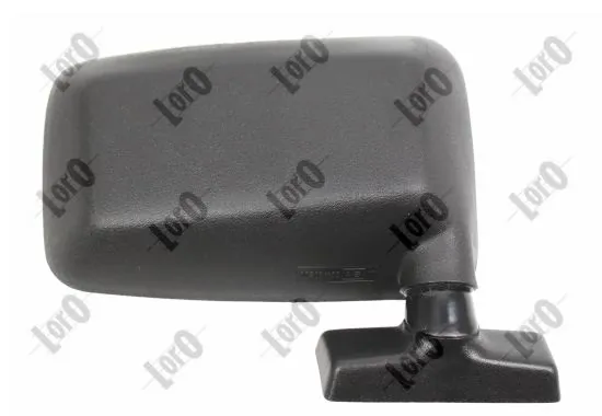 Exterior Mirror