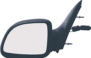 Exterior Mirror