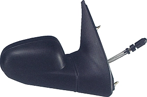 Exterior Mirror