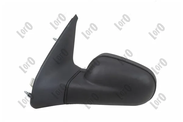 Exterior Mirror