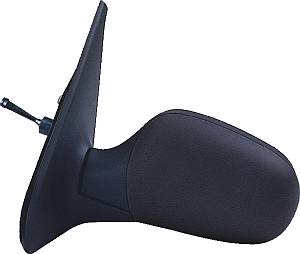 Exterior Mirror