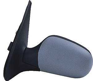 Exterior Mirror