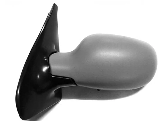 Exterior Mirror
