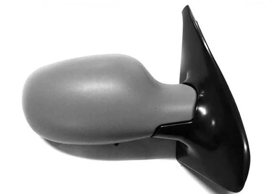 Exterior Mirror