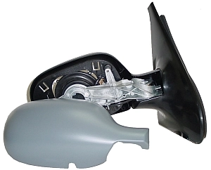 Exterior Mirror