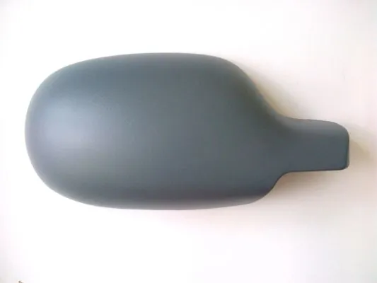 Cover, exterior mirror