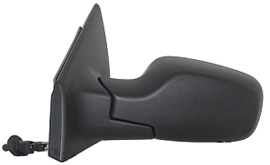 Exterior Mirror