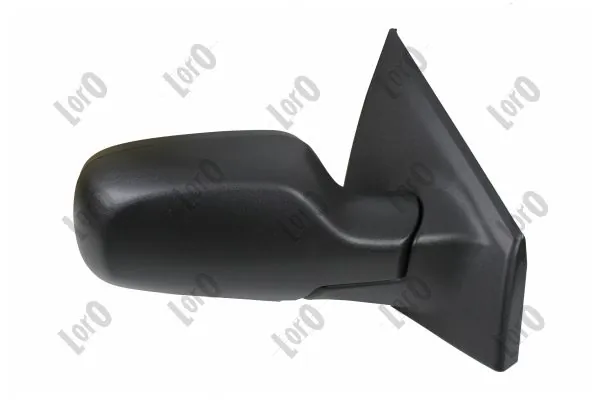Exterior Mirror
