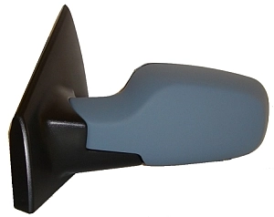Exterior Mirror