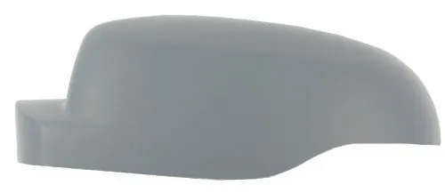 Cover, exterior mirror