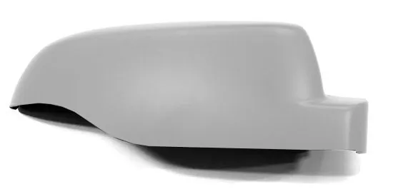 Cover, exterior mirror