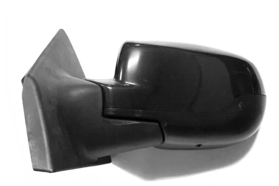 Exterior Mirror