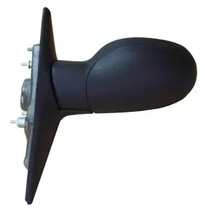 Exterior Mirror