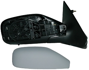Exterior Mirror