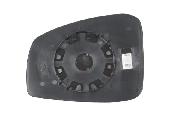 Mirror Glass, exterior mirror