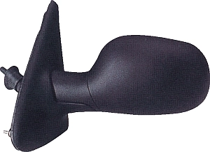 Exterior Mirror