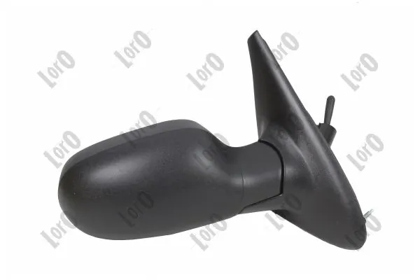 Exterior Mirror