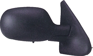 Exterior Mirror