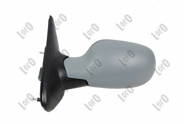Exterior Mirror