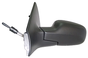 Exterior Mirror