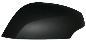 Cover, exterior mirror