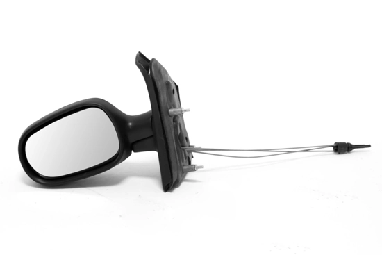 Exterior Mirror