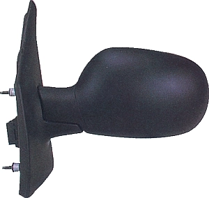 Exterior Mirror