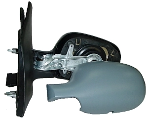 Exterior Mirror