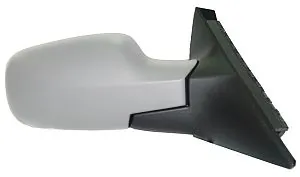 Exterior Mirror