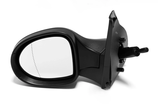 Exterior Mirror