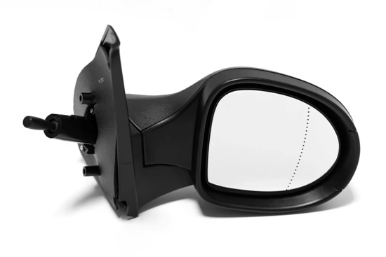 Exterior Mirror