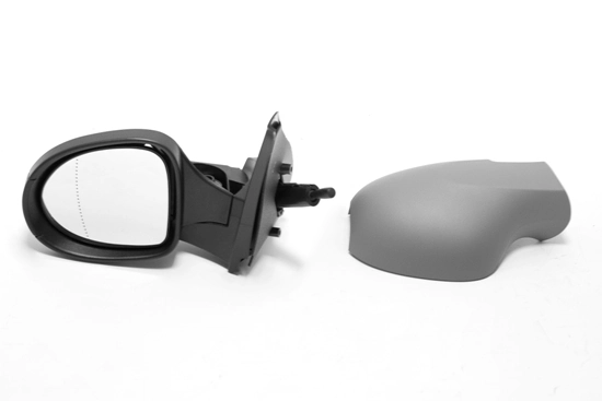 Exterior Mirror