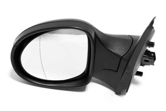 Exterior Mirror