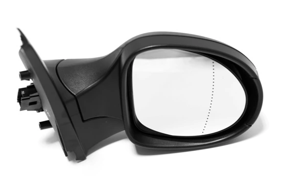 Exterior Mirror