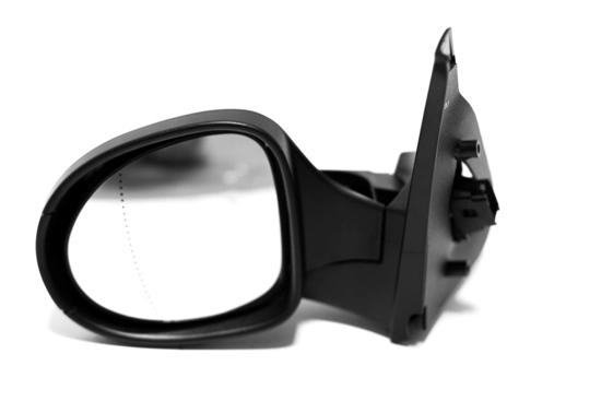 Exterior Mirror