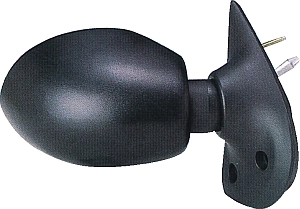 Exterior Mirror