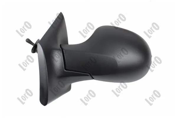 Exterior Mirror