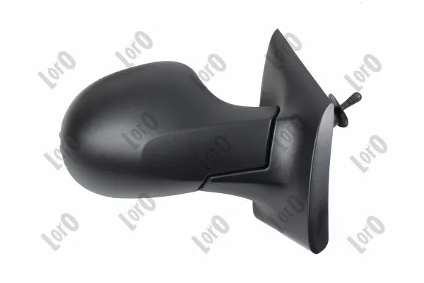 Exterior Mirror