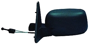 Exterior Mirror