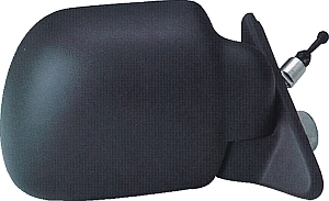 Exterior Mirror