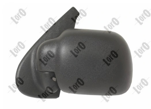 Exterior Mirror