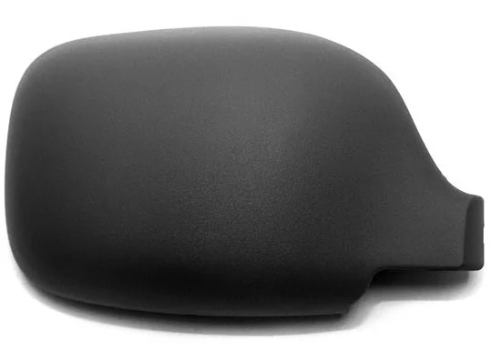 Cover, exterior mirror
