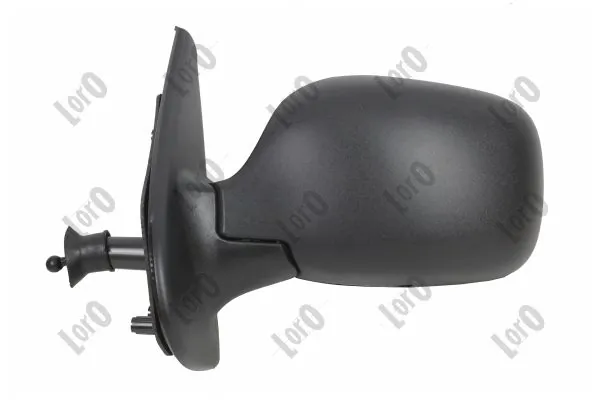 Exterior Mirror