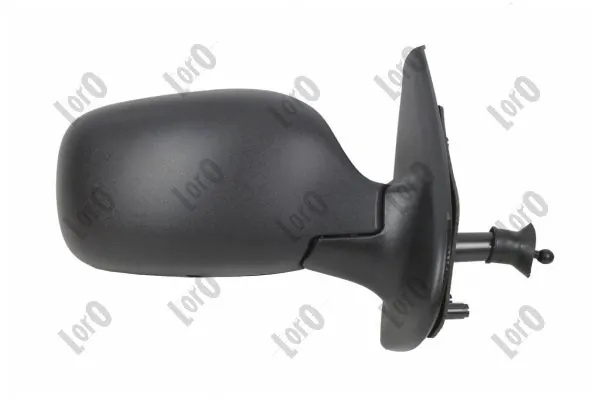 Exterior Mirror