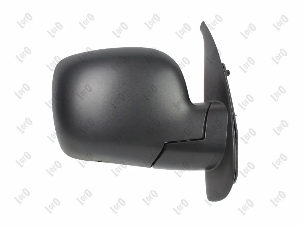 Exterior Mirror