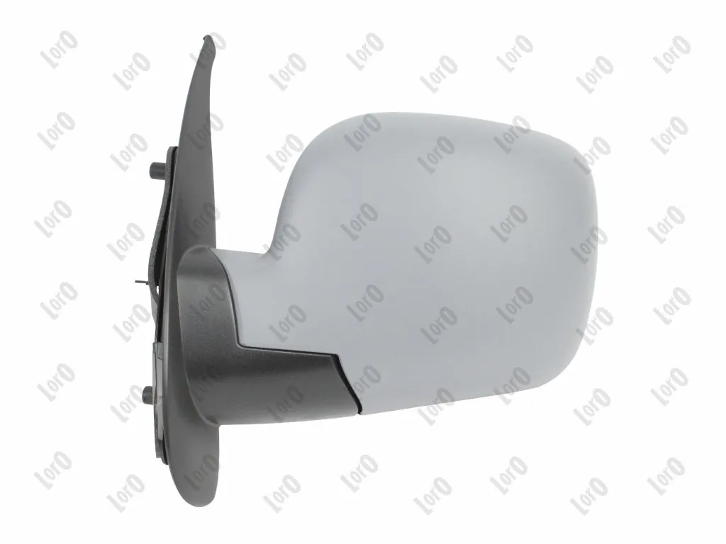 Exterior Mirror
