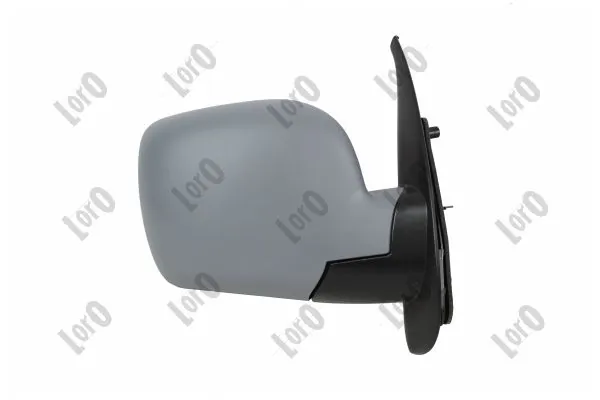 Exterior Mirror