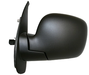 Exterior Mirror