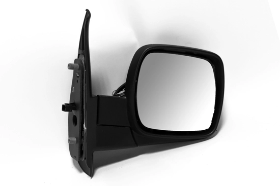 Exterior Mirror